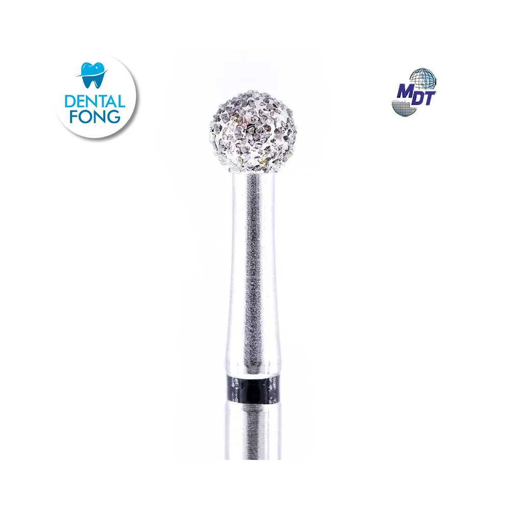 FRESA DIAMANTE 801-023XC MDT