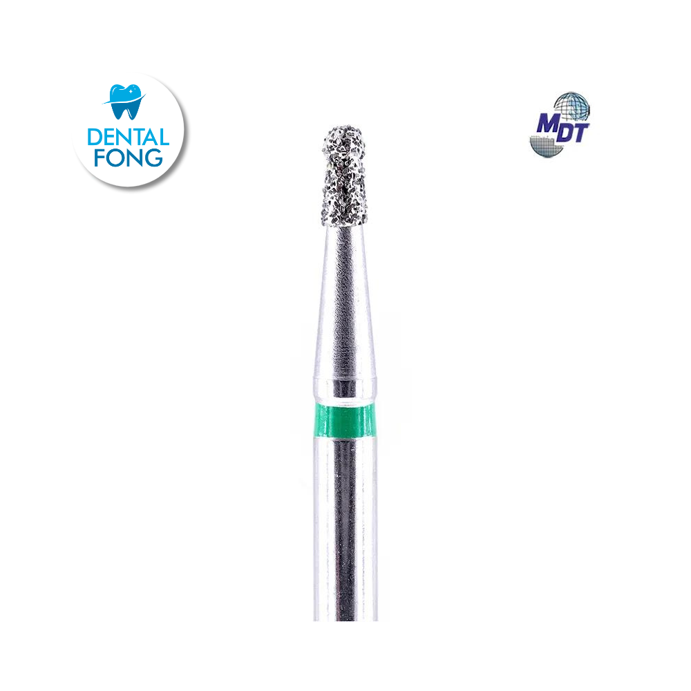 FRESA DIAMANTE 802-010C MDT