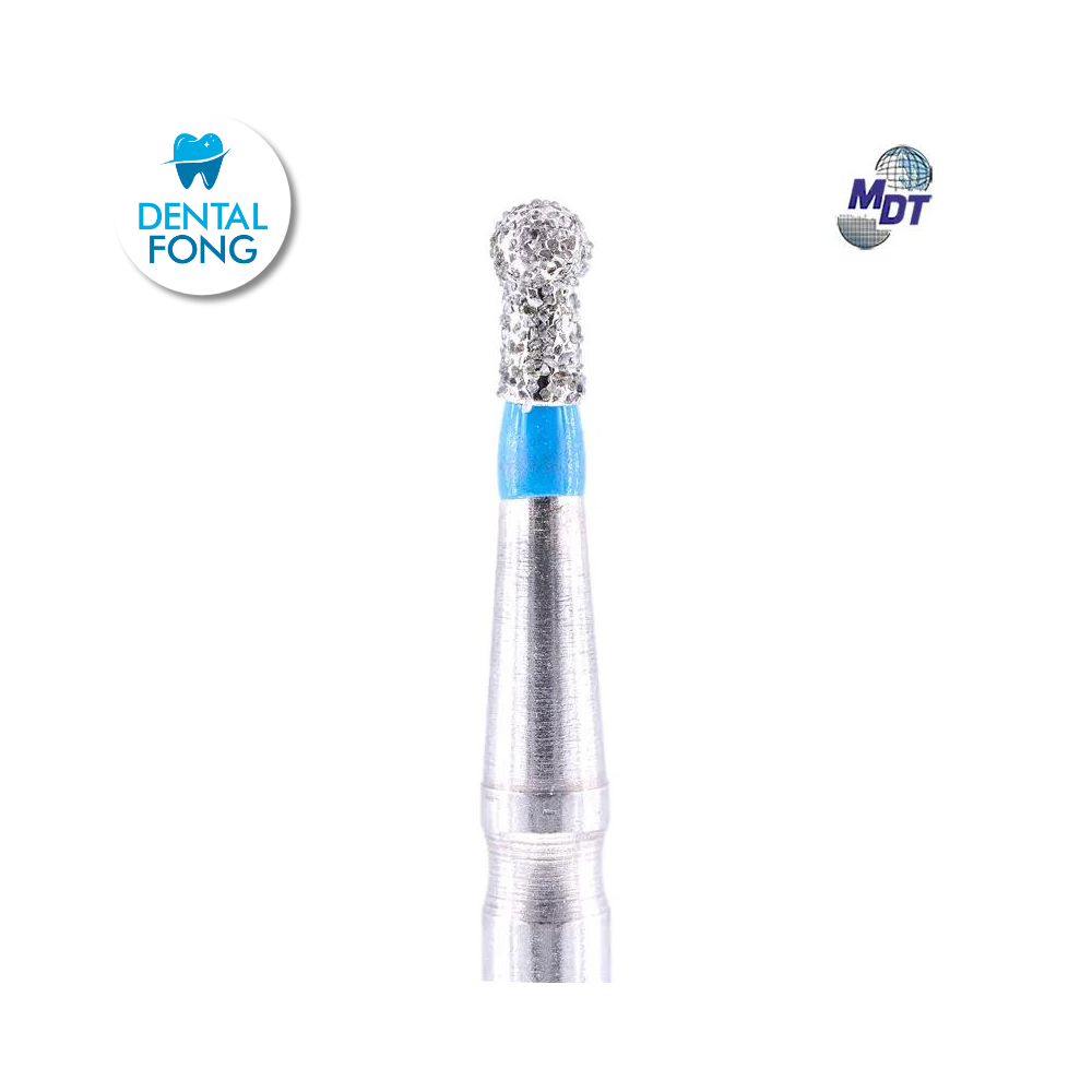 FRESA DIAMANTE 802-012 MDT