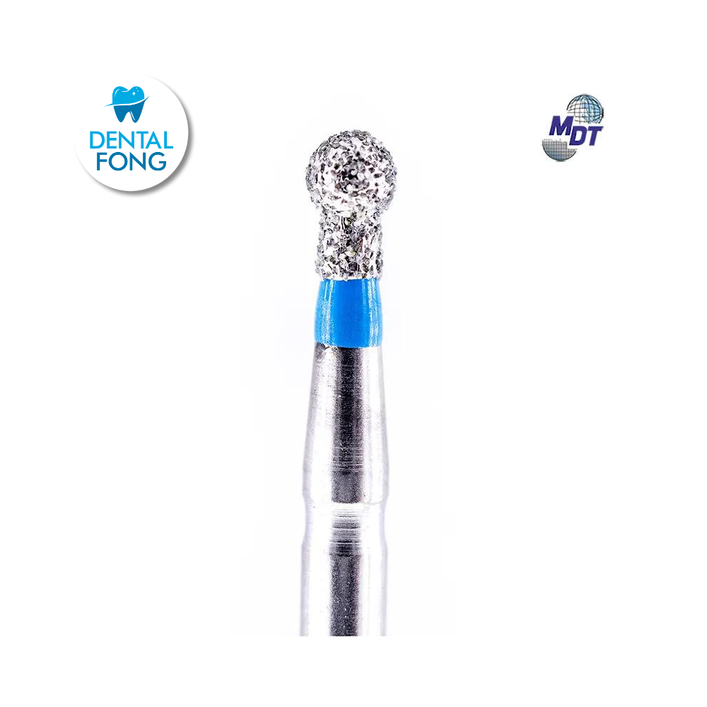 FRESA DIAMANTE 802-016 MDT