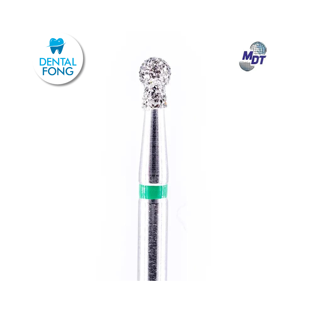 FRESA DIAMANTE 802-017C MDT