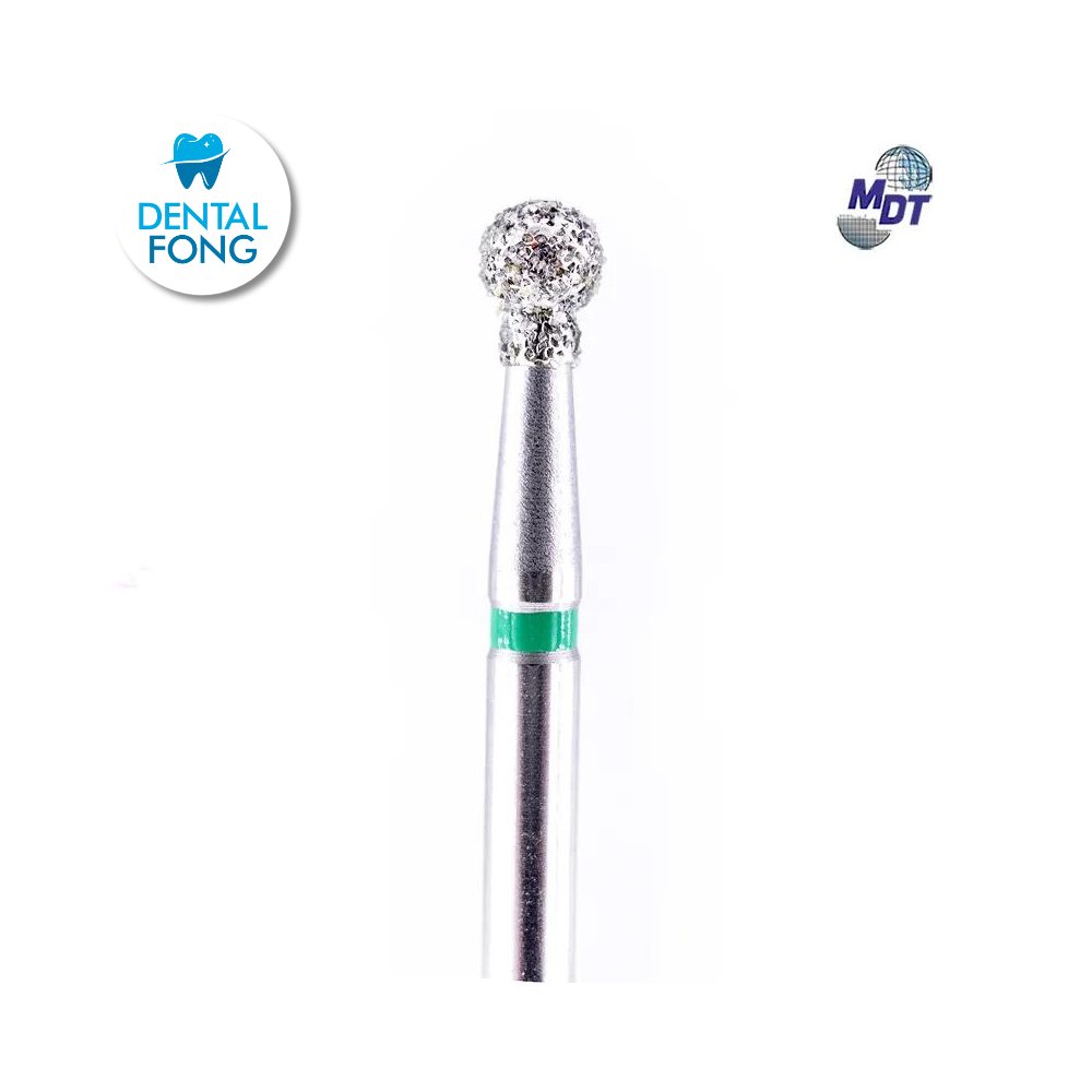 FRESA DIAMANTE 802-021C MDT