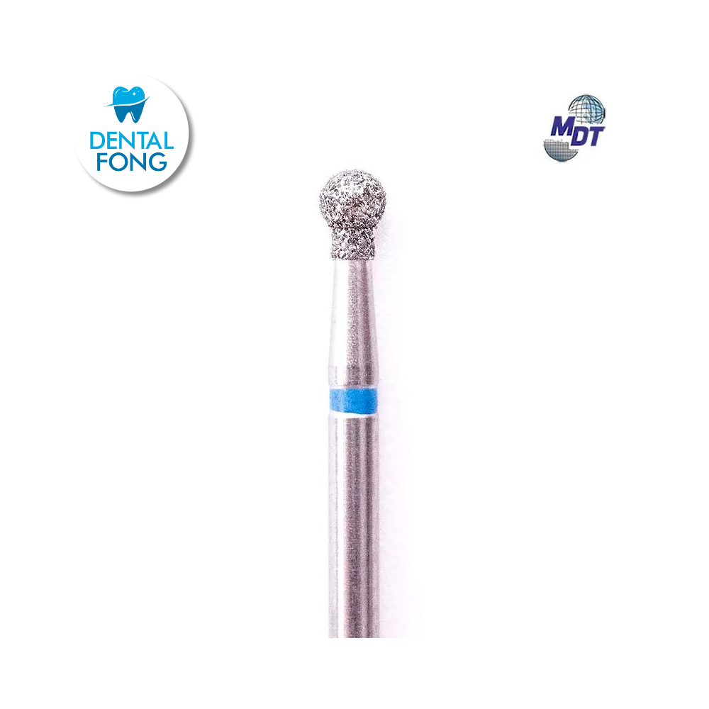 FRESA DIAMANTE 802-021 MDT