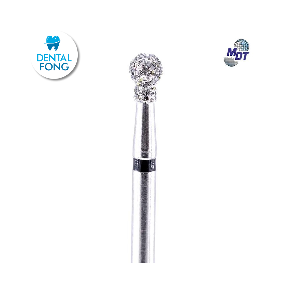 FRESA DIAMANTE 802-021XC MDT