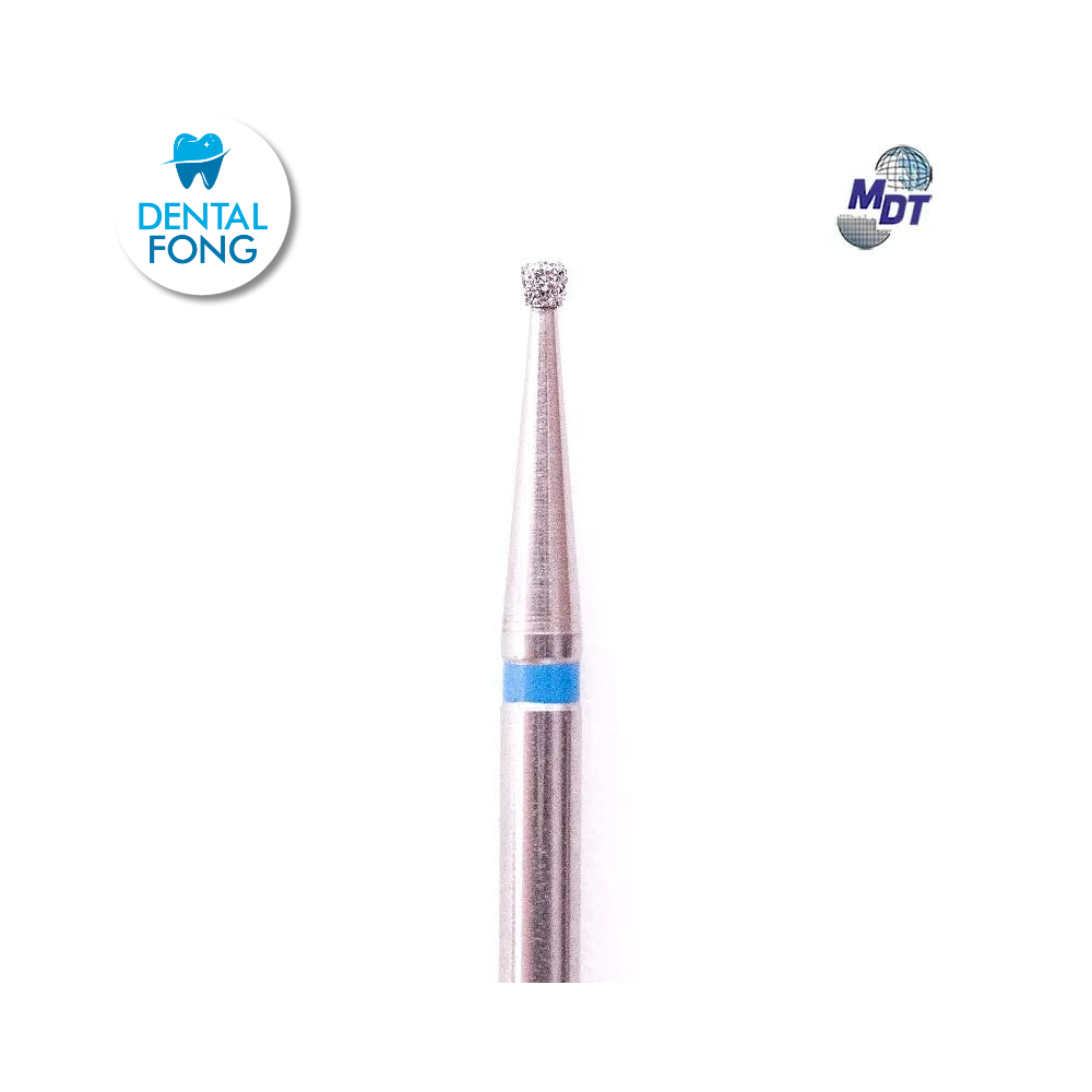 FRESA DIAMANTE 805-009 MDT