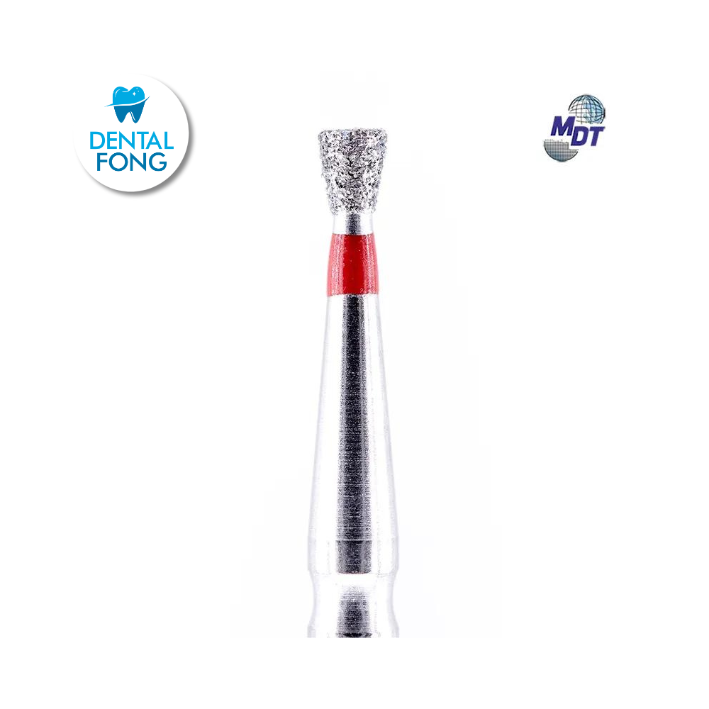 FRESA DIAMANTE 805-012F MDT