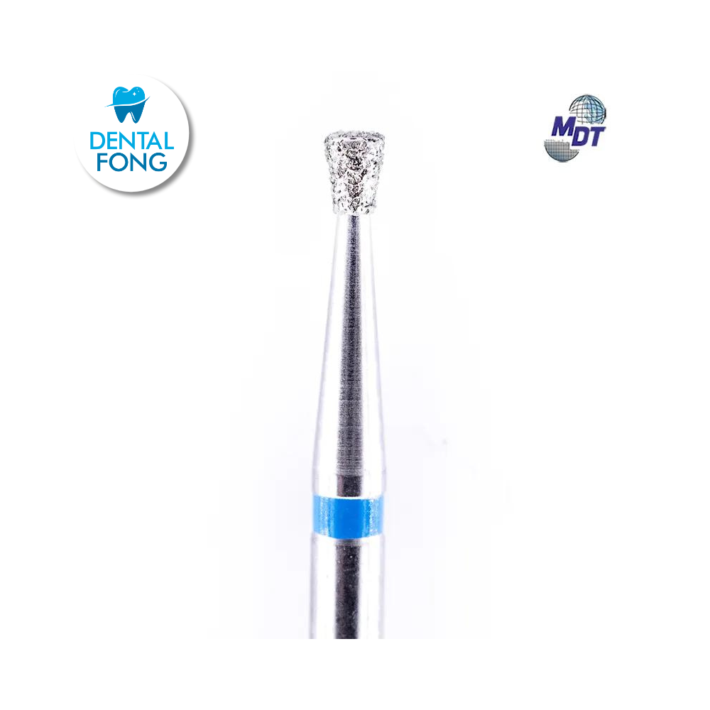 FRESA DIAMANTE 805-012 MDT