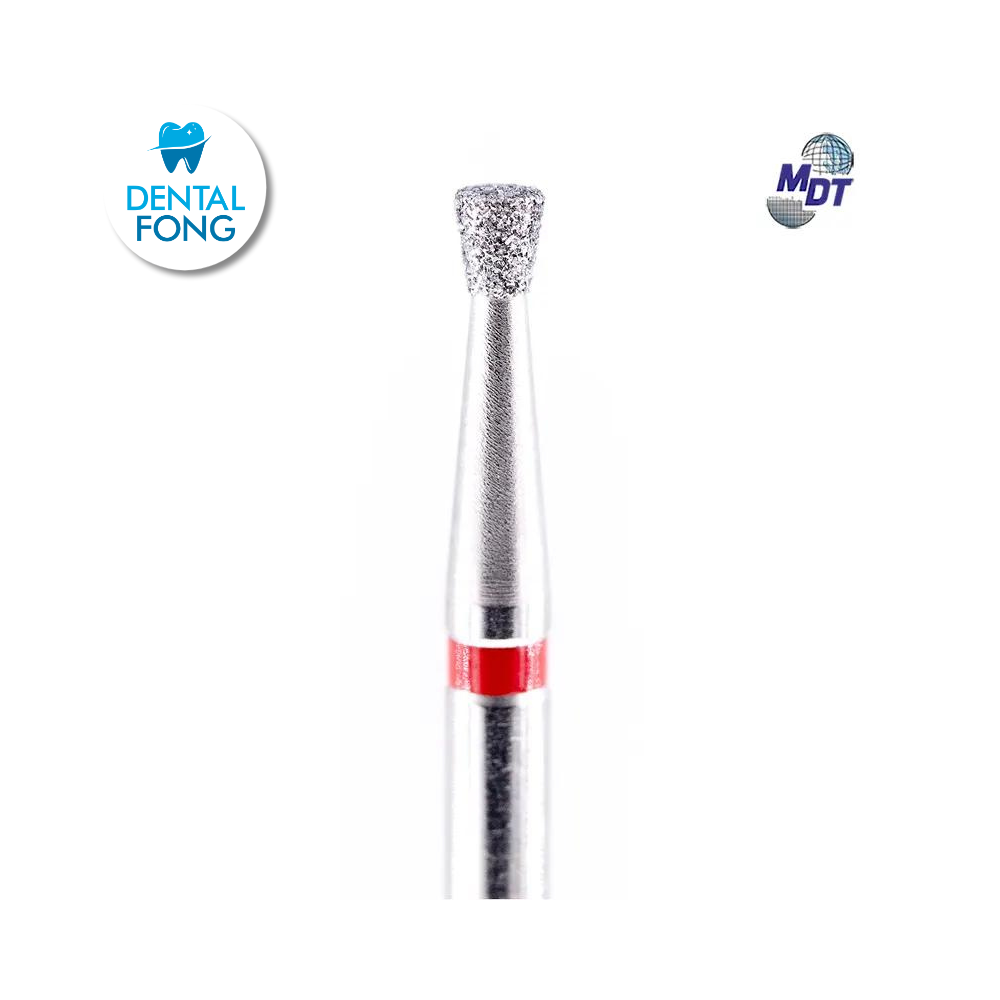 FRESA DIAMANTE 805-014F MDT