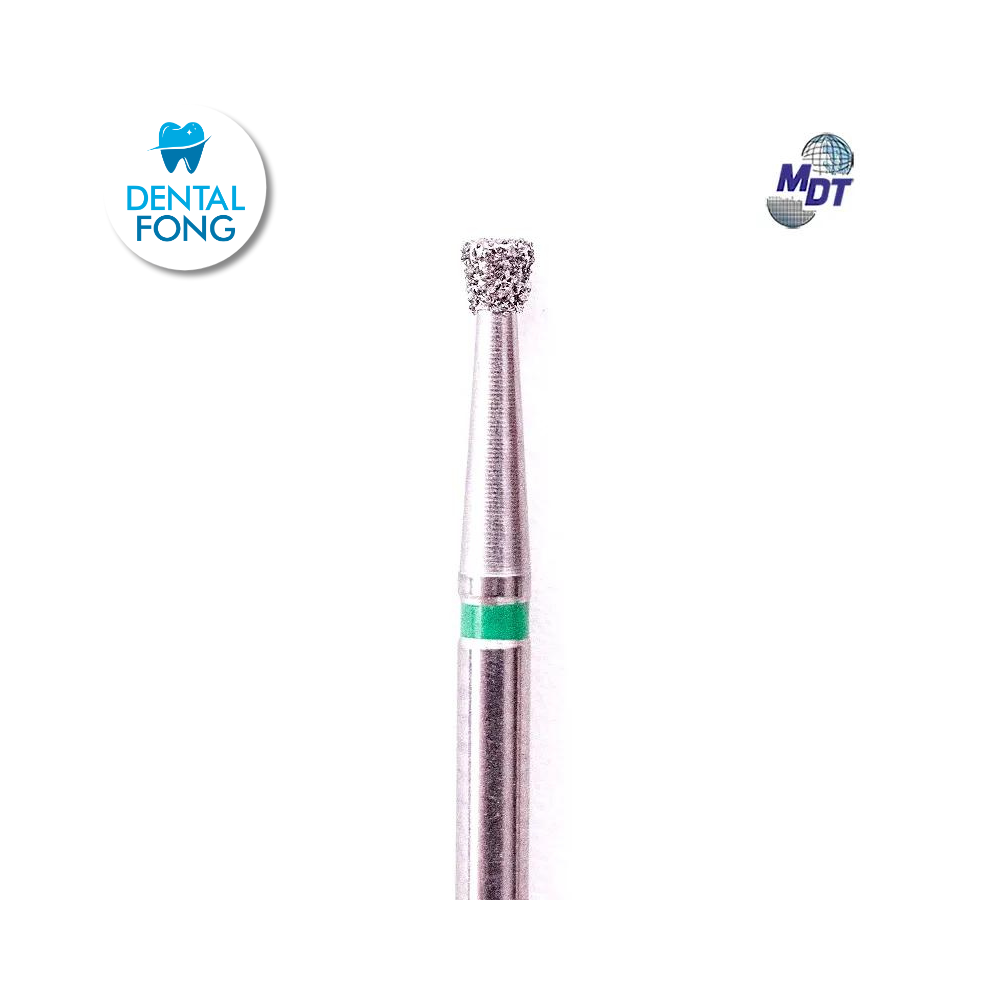 FRESA DIAMANTE 805-016C MDT