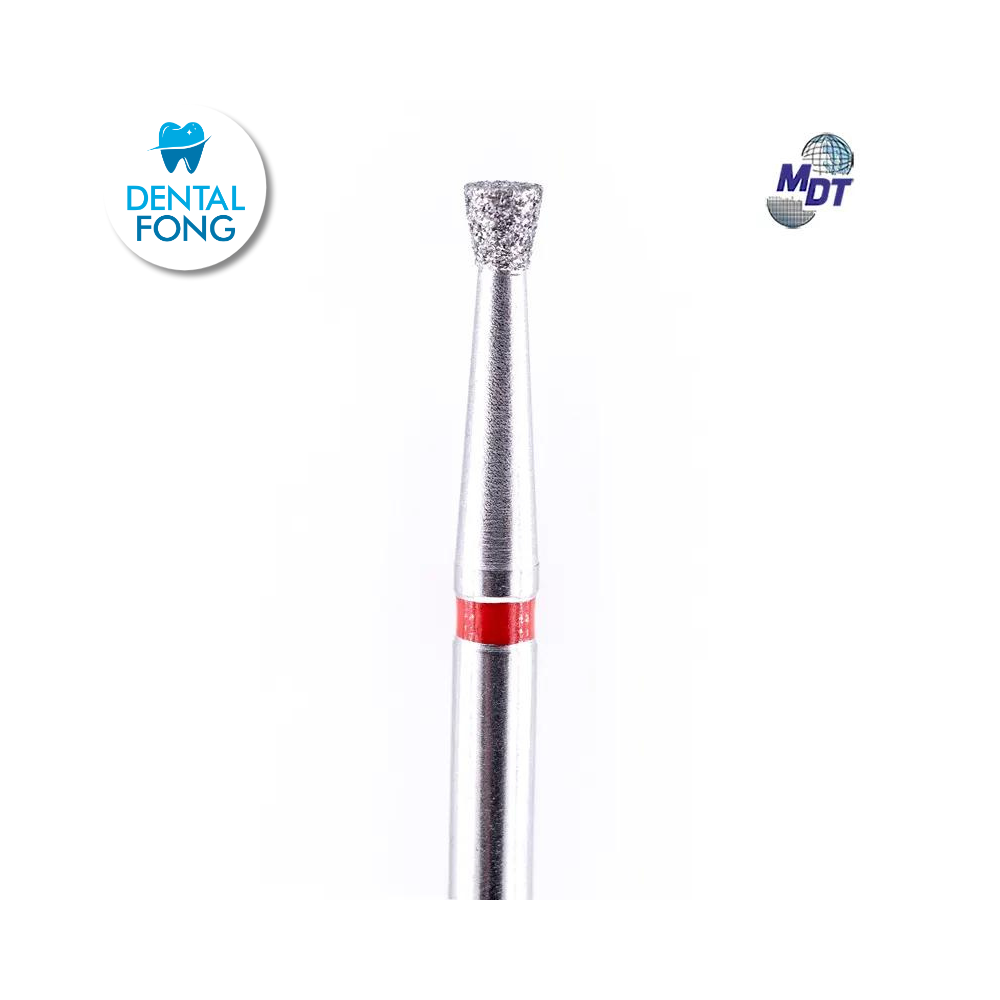 FRESA DIAMANTE 805-016F MDT