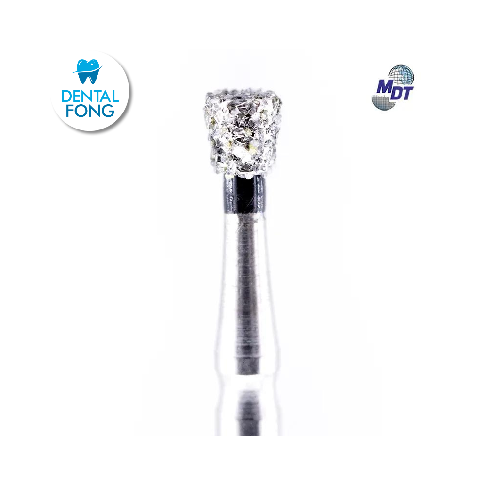 FRESA DIAMANTE 805-018 XC MDT