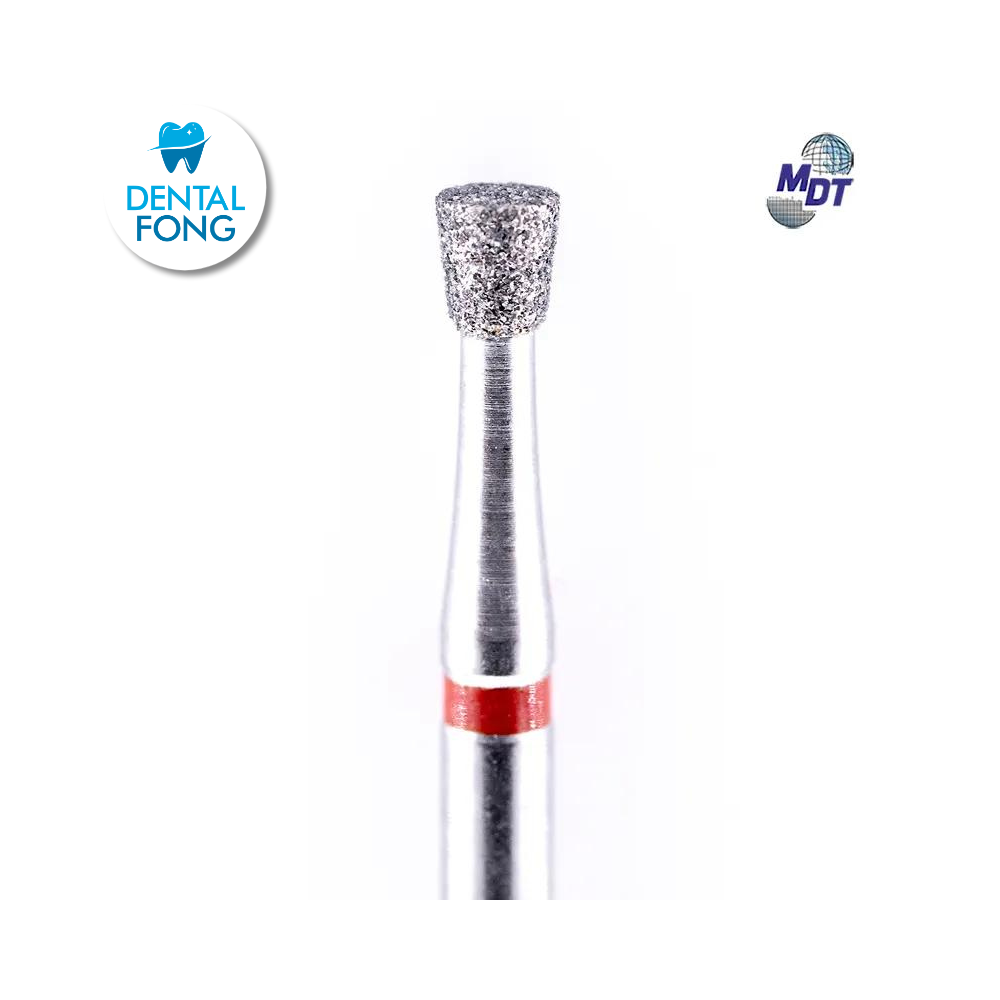 FRESA DIAMANTE 805-019F MDT