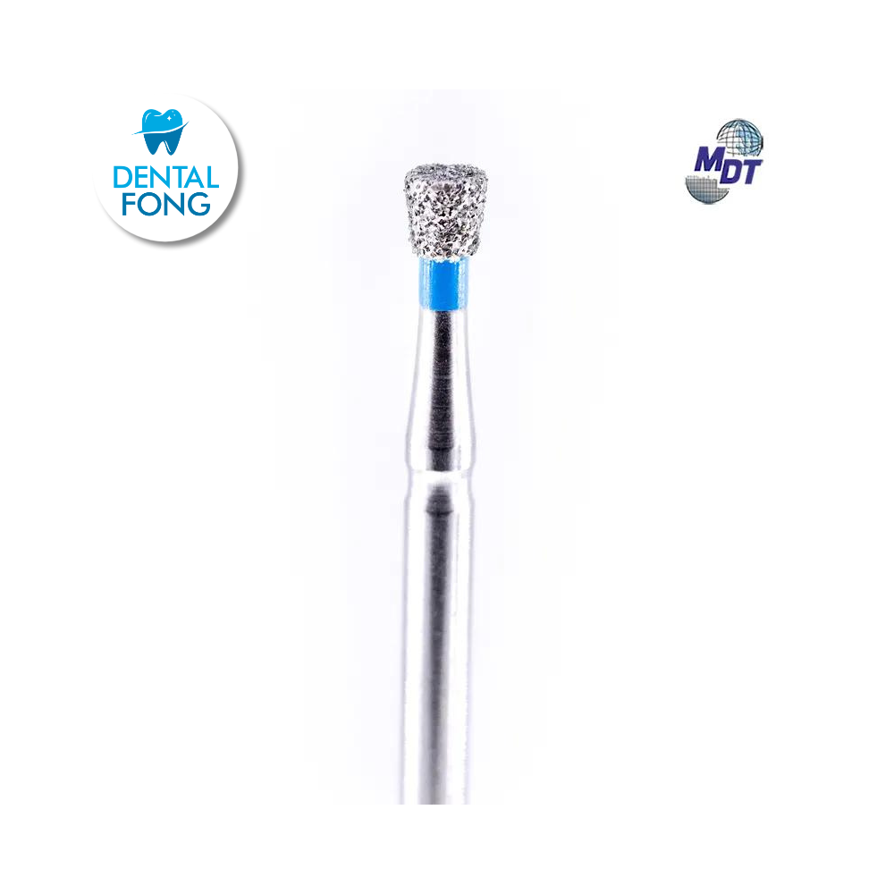 FRESA DIAMANTE 805-019 MDT