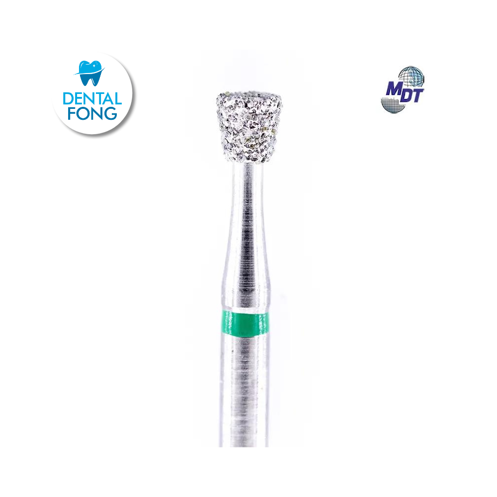 FRESA DIAMANTE 805-021C MDT