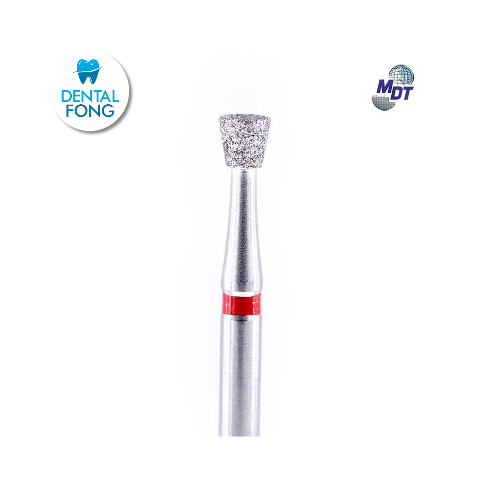 FRESA DIAMANTE 805-021F MDT