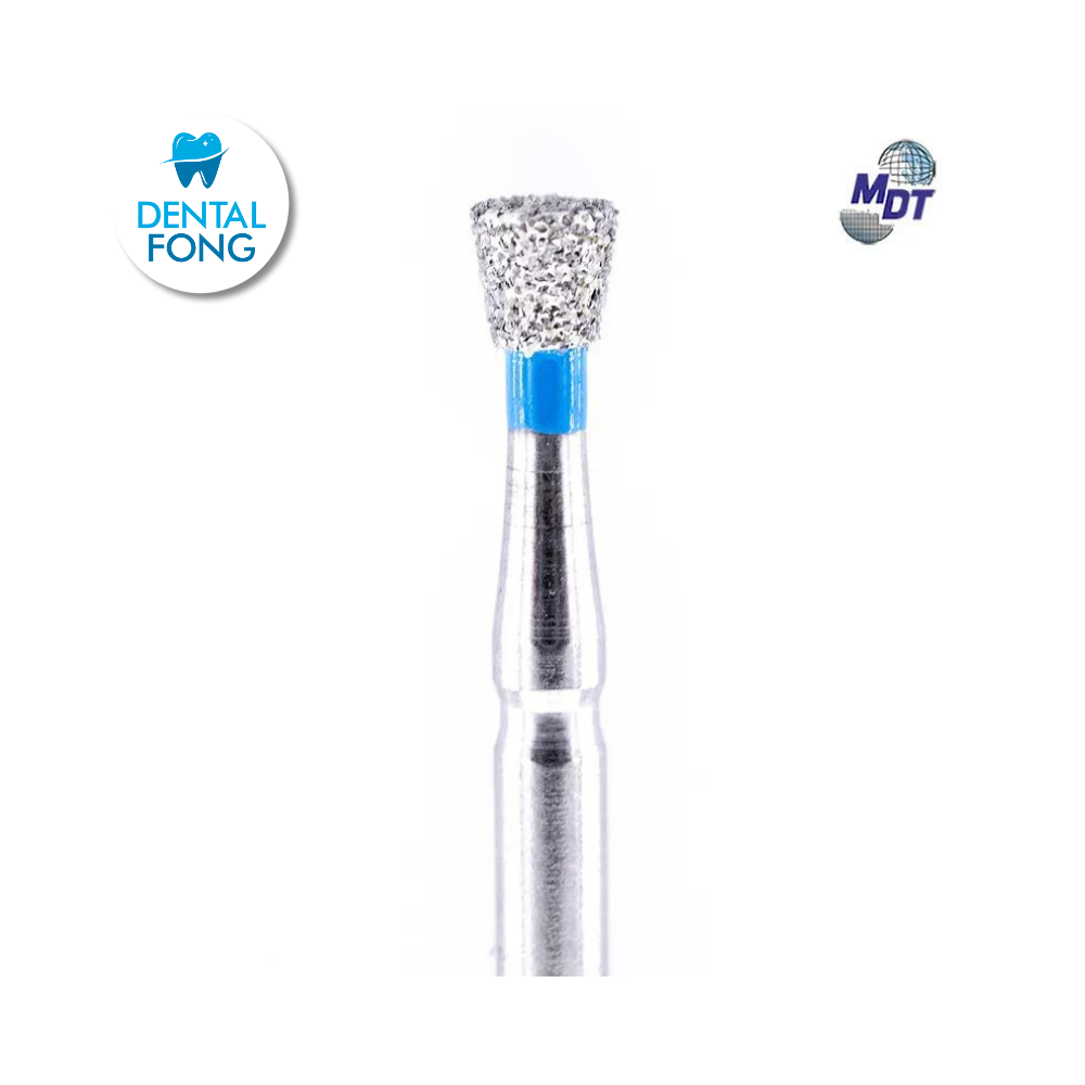 FRESA DIAMANTE 805-021 MDT