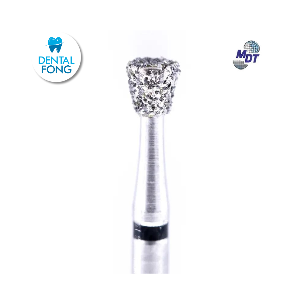 FRESA DIAMANTE 805-021XC MDT