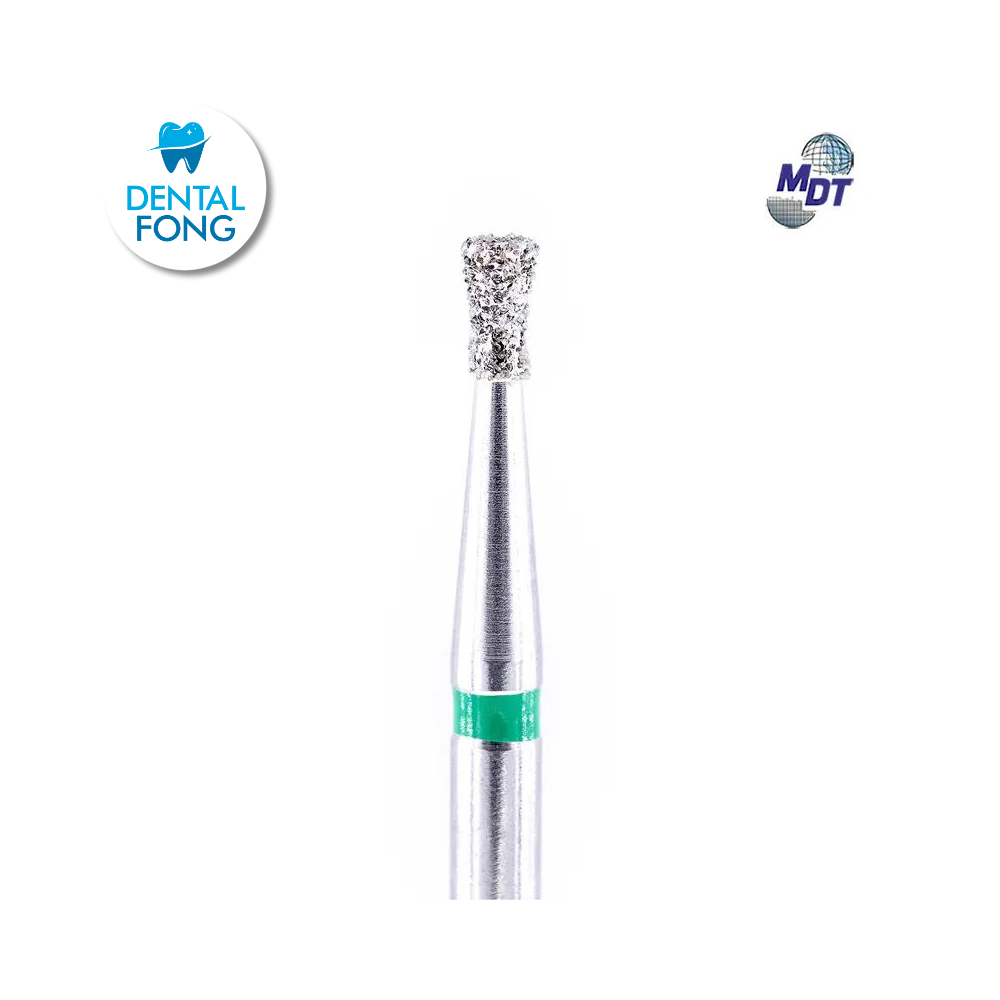 FRESA DIAMANTE 806-012C MDT