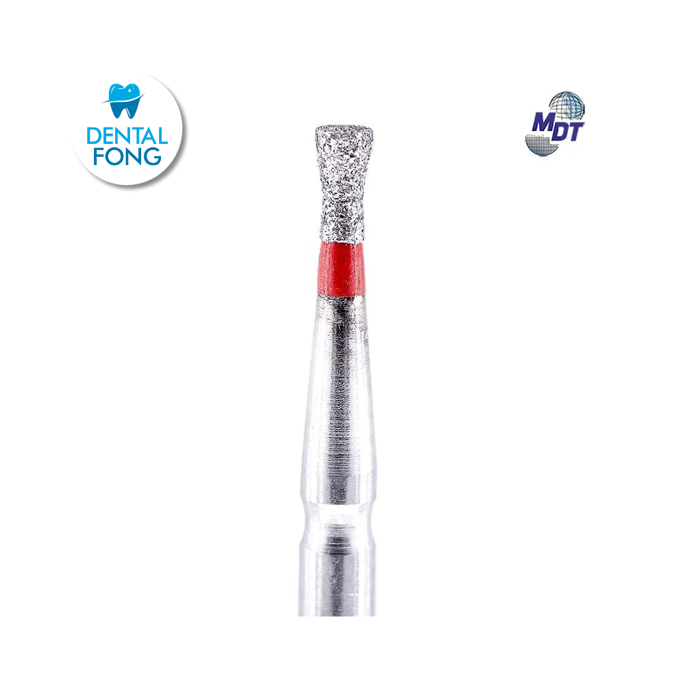 FRESA DIAMANTE 806-012F MDT