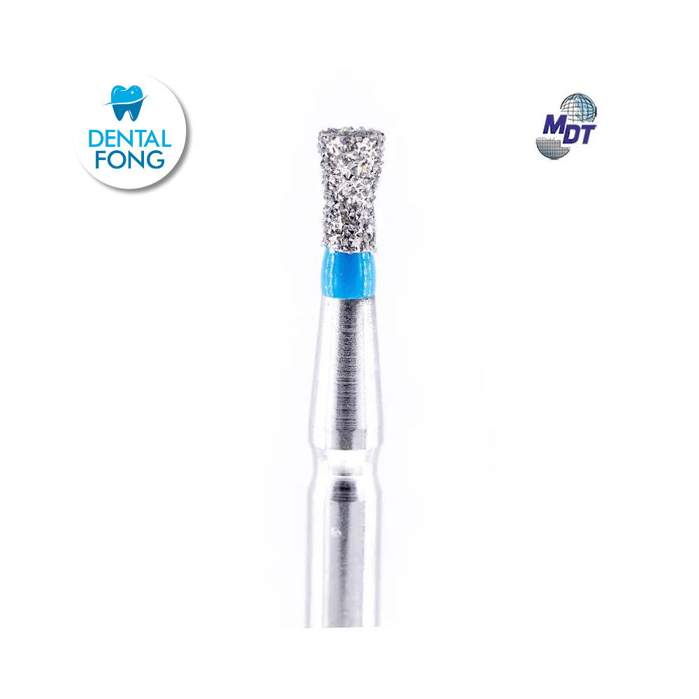 FRESA DIAMANTE 806-014 MDT