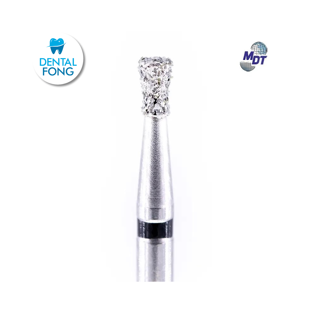 FRESA DIAMANTE 806-014XC MDT