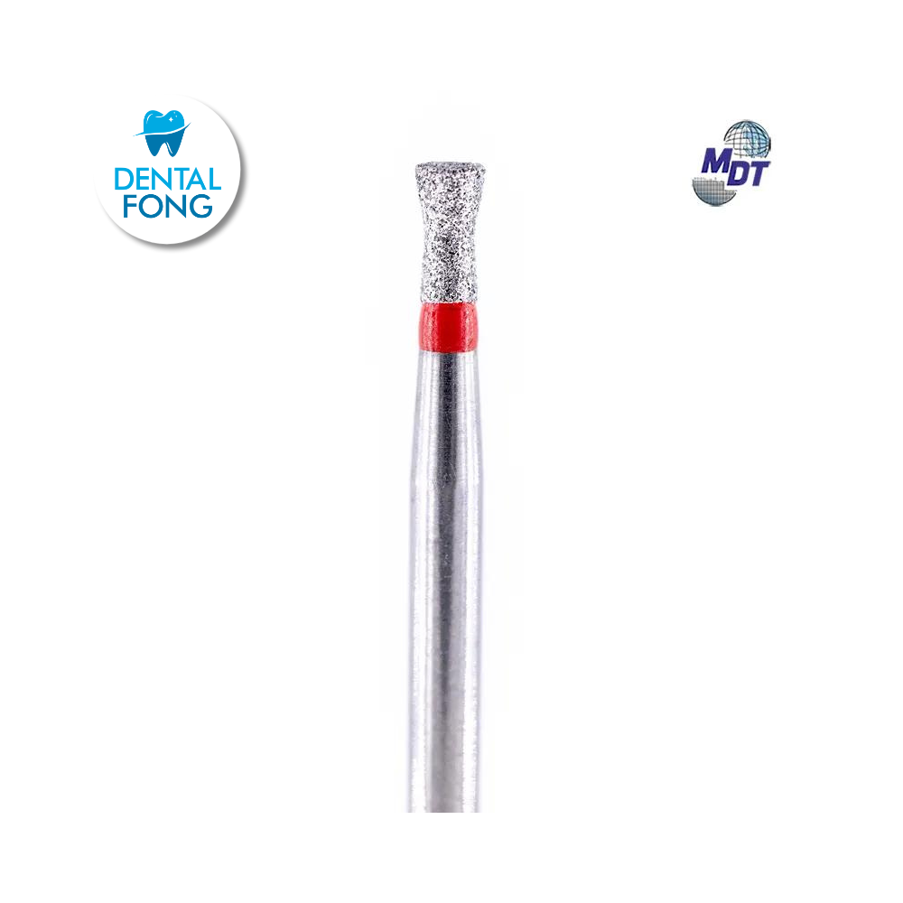 FRESA DIAMANTE 806-017F MDT