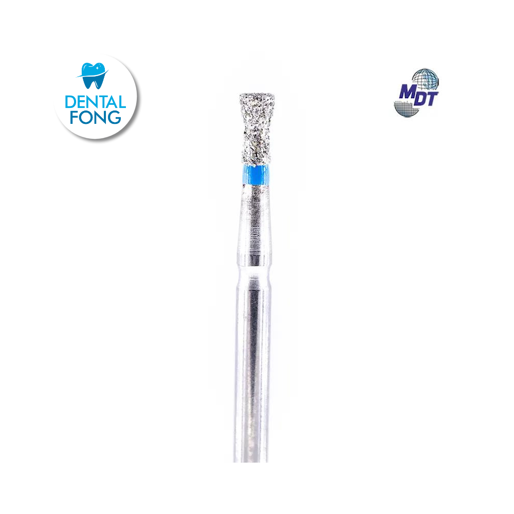 FRESA DIAMANTE 806-017 MDT