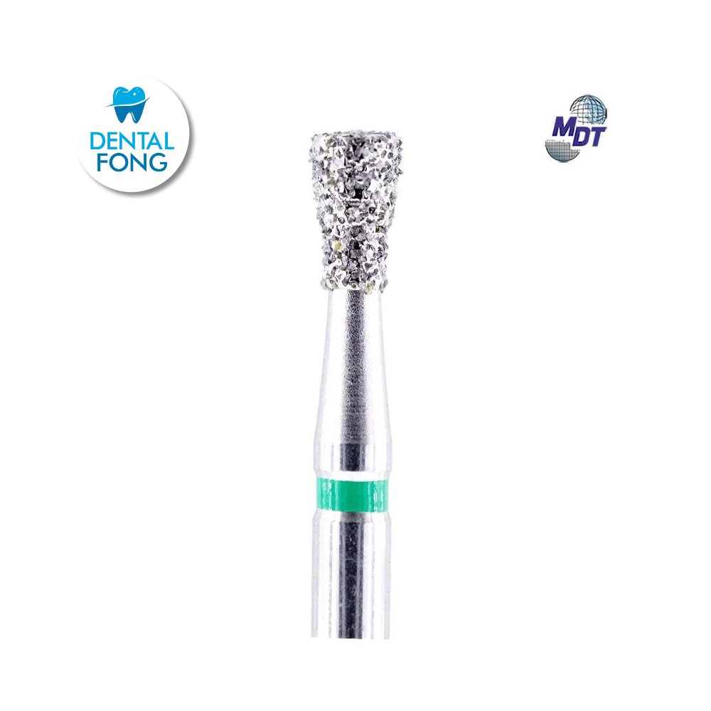 FRESA DIAMANTE 806-019C MDT