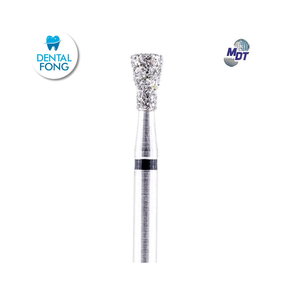 FRESA DIAMANTE 806-021XC MDT