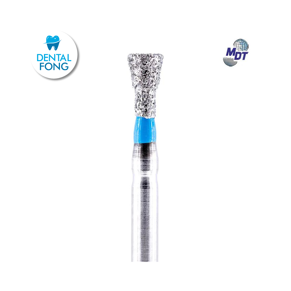 FRESA DIAMANTE 806-023 MDT