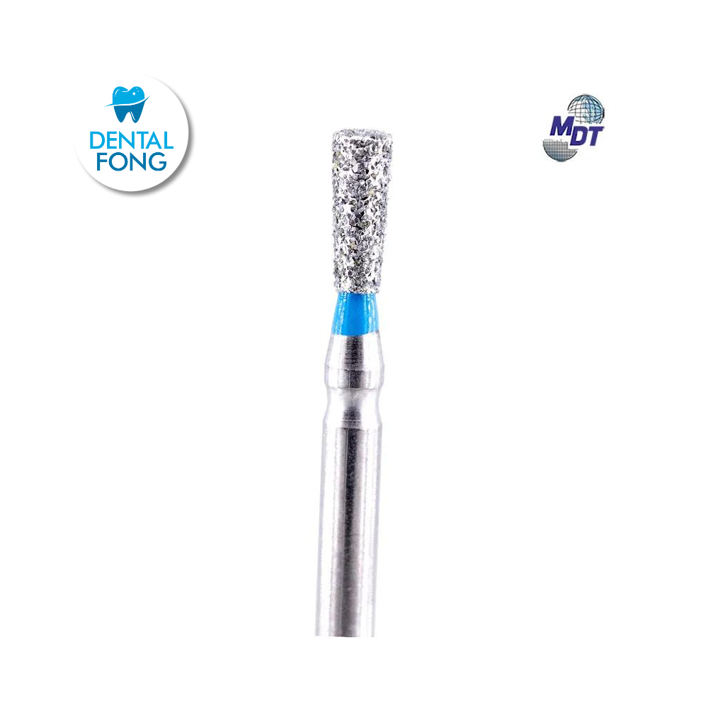 FRESA DIAMANTE 807-016 MDT