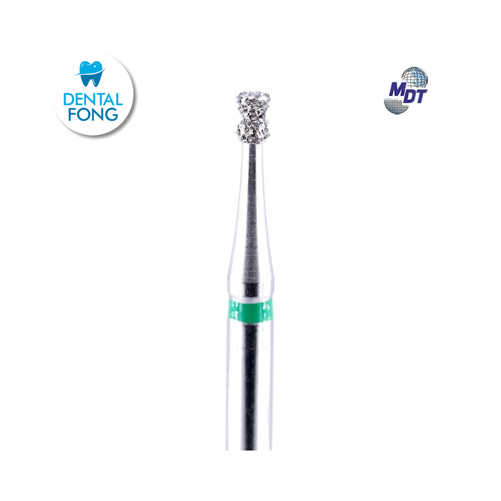 FRESA DIAMANTE 813-012C MDT