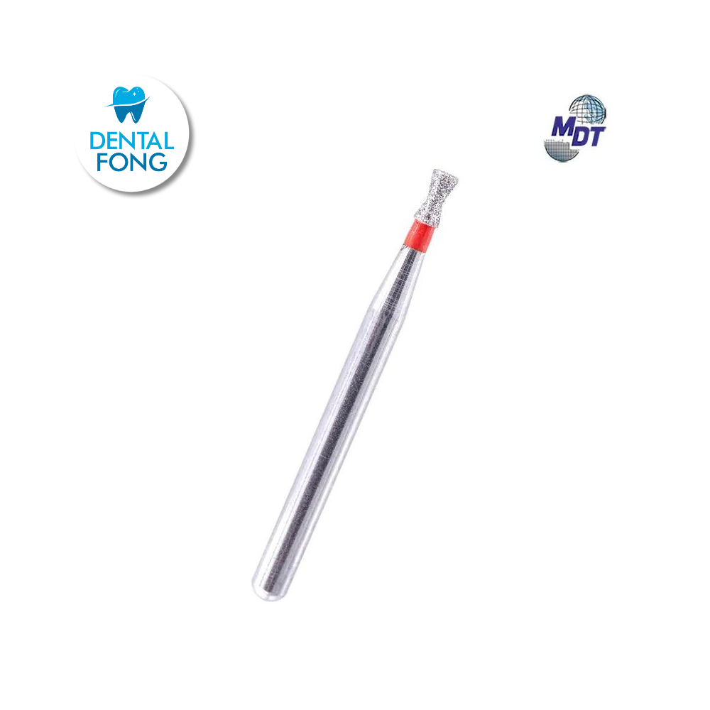 FRESA DIAMANTE 813-012F MDT