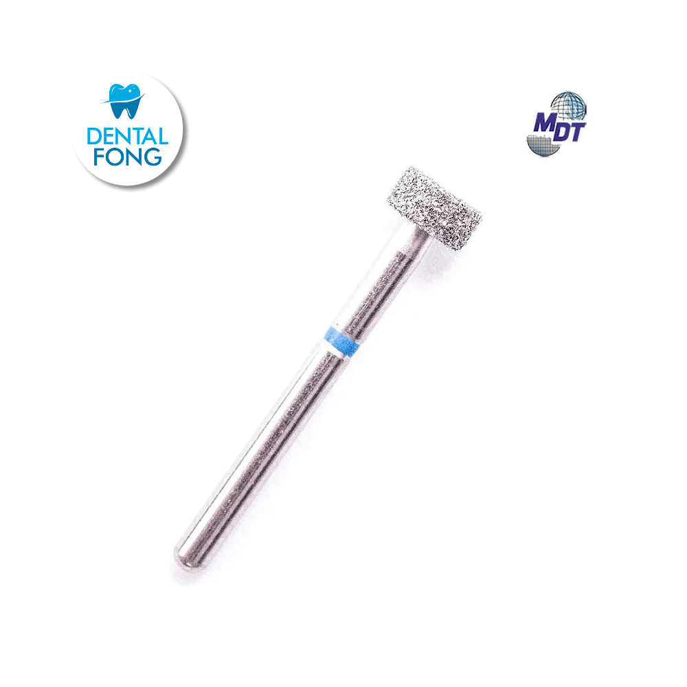 FRESA DIAMANTE 820-038M