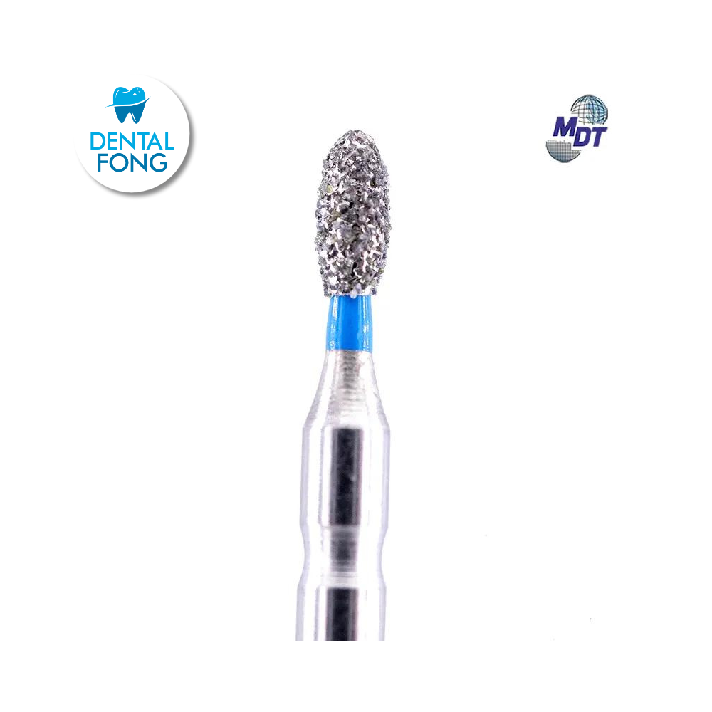 FRESA DIAMANTE 832-010 MDT