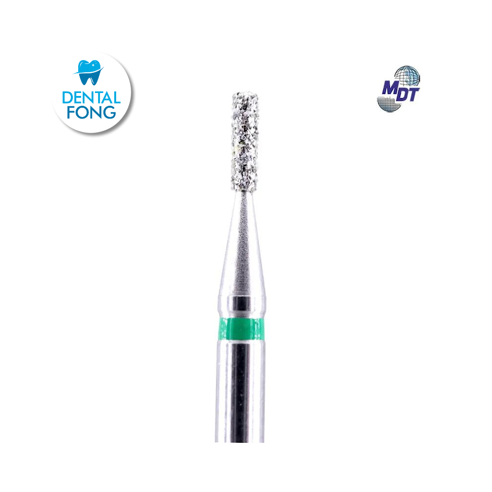 FRESA DIAMANTE 835-009C MDT