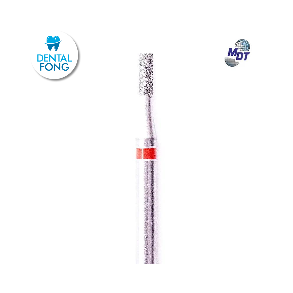 FRESA DIAMANTE 835-010F MDT