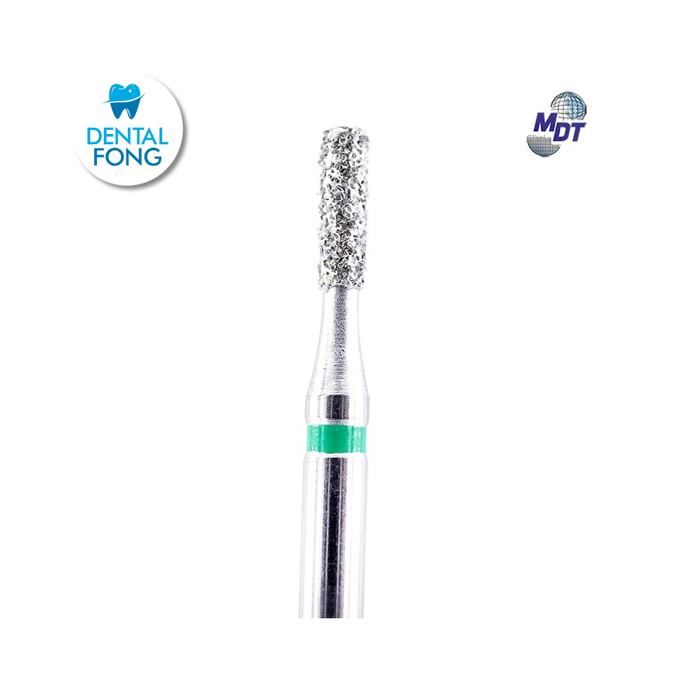 FRESA DIAMANTE 835-012C MDT