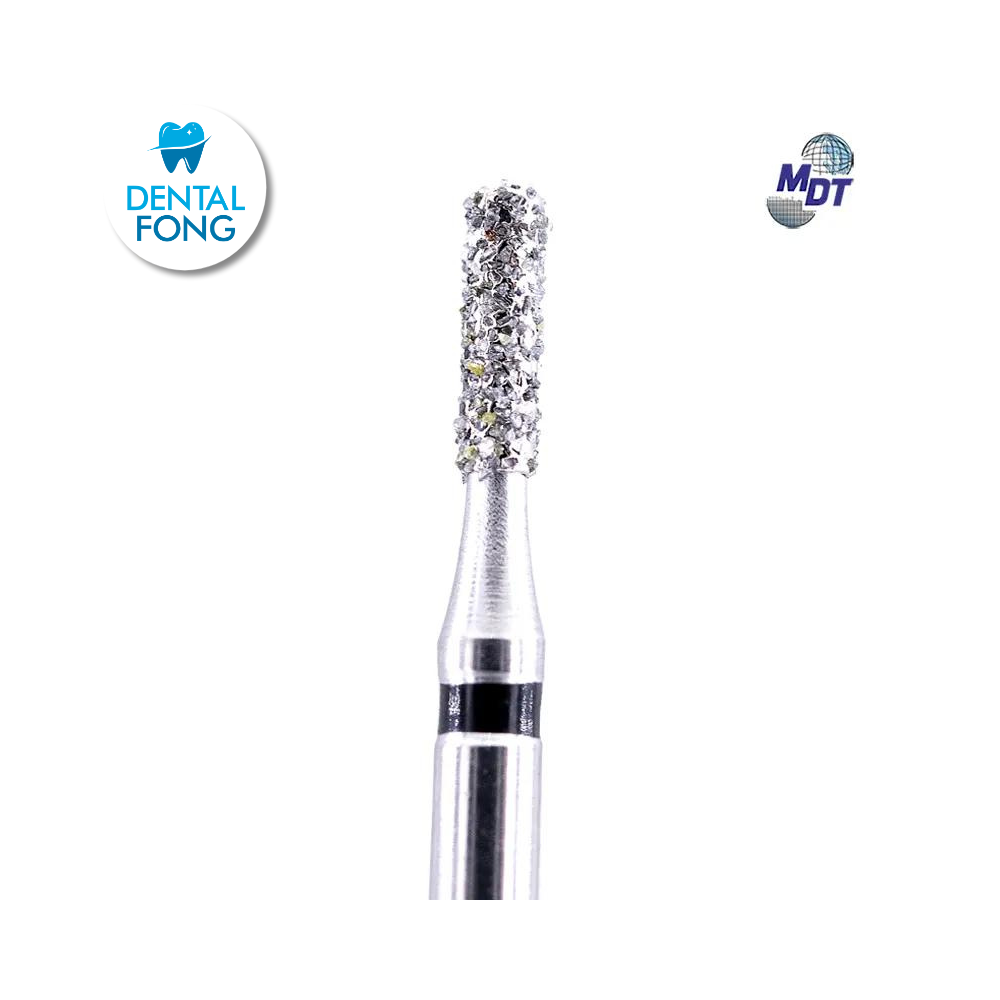 FRESA DIAMANTE 835-012XC MDT