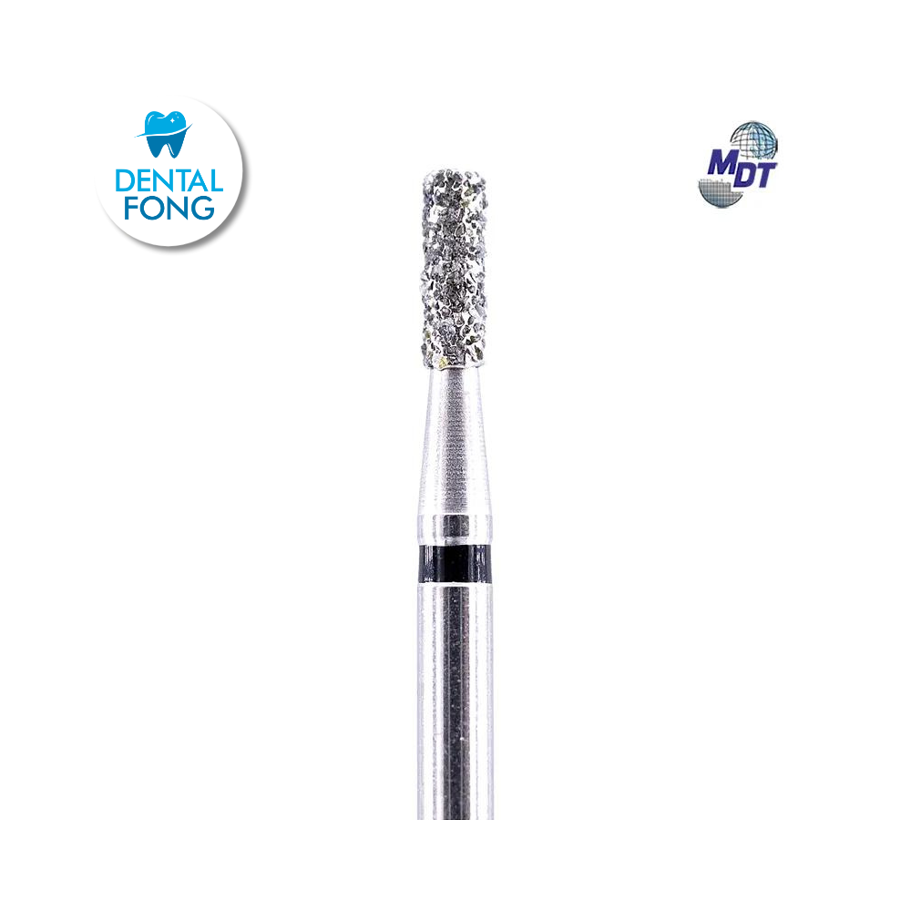 FRESA DIAMANTE 835-014XC MDT