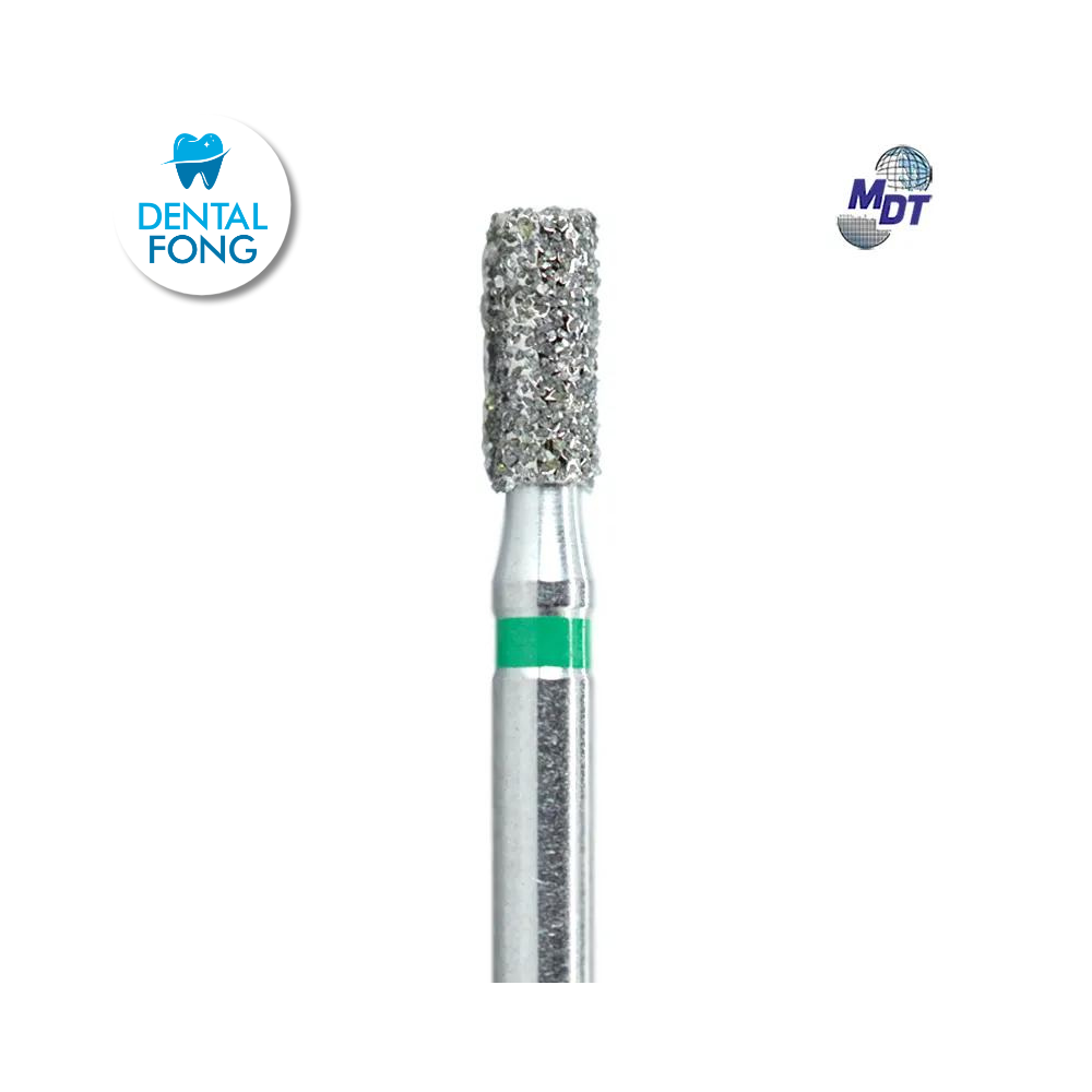 FRESA DIAMANTE 835-018C MDT