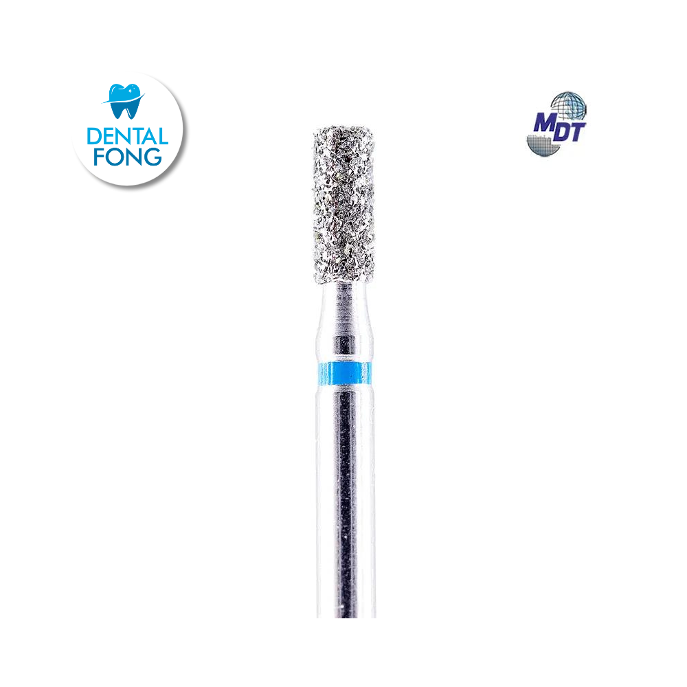 FRESA DIAMANTE 835-018 MDT