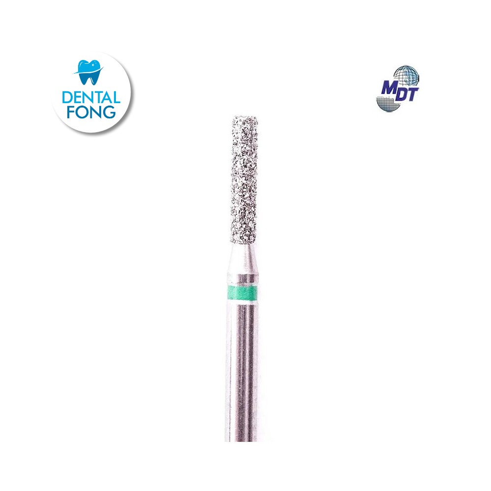 FRESA DIAMANTE 836-012C MDT