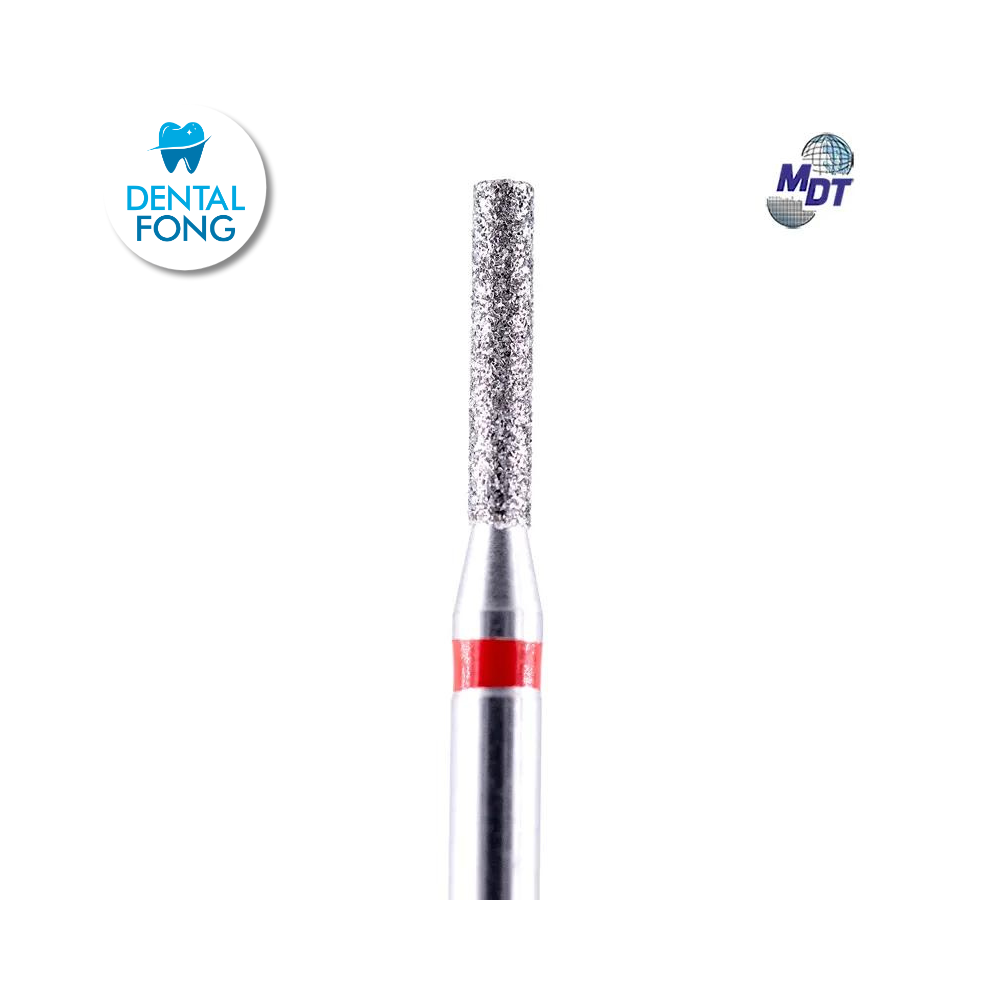 FRESA DIAMANTE 836-012F MDT