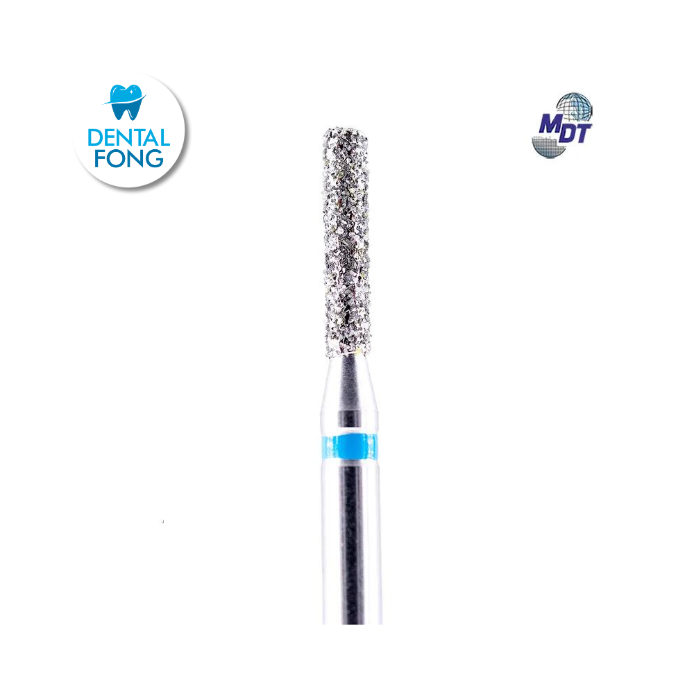 FRESA DIAMANTE 836-012 MDT