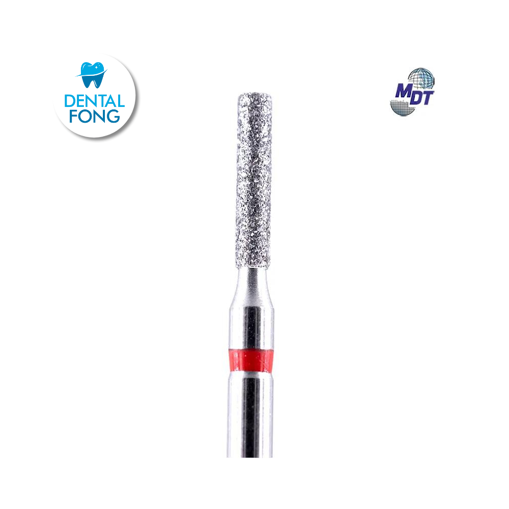 FRESA DIAMANTE 836-014F MDT