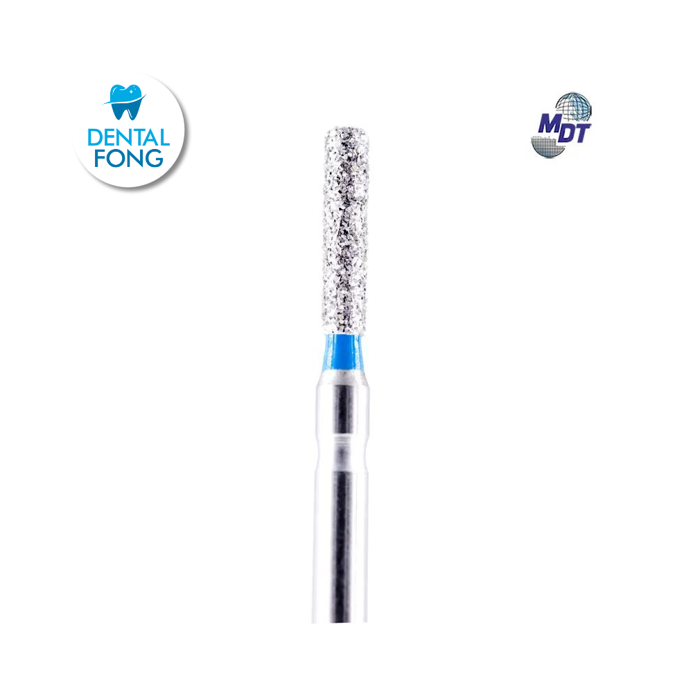FRESA DIAMANTE 836-014 MDT