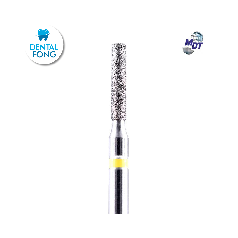 FRESA DIAMANTE 836-014 XF MDT