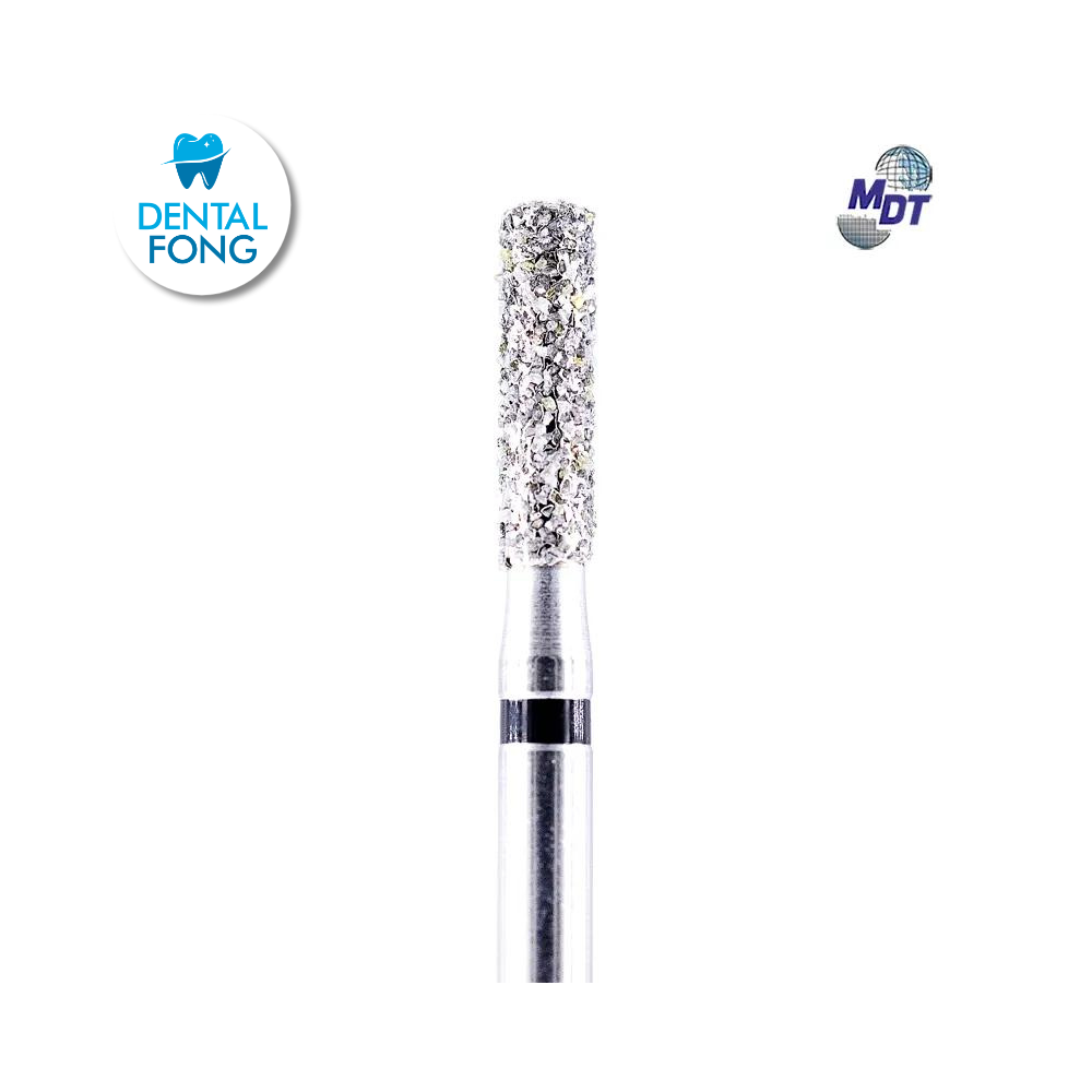 FRESA DIAMANTE 836-016XC MDT