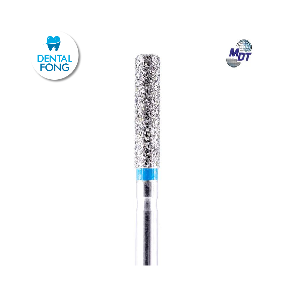 FRESA DIAMANTE 836-020 MDT